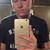 Kylan Comer's profile image