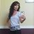 Karrie Tavano's profile image