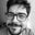 Carlos Bezerra's profile image