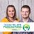 Becky Meads Murdock's profile image