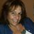 Joanne McLaughlin's profile image