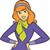 Michelle Rozema Krul's profile image