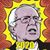 Gary A. Giddings's profile image
