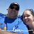 Melissa Kochenower's profile image