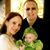 Craig Olson's profile image