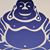Steel Buddah's profile image