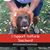 Donna Christman's profile image