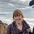 Janet McCullough's profile image