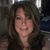 Karen Wininger's profile image