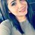Karen Hernandez's profile image