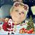 Corinna Warren's profile image