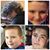 Stacy Dotson's profile image