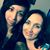 Lori Spino's profile image