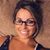 Lisa Murez's profile image
