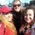 Sharon Broadhurst Finnegan's profile image