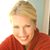 Julie Peterson's profile image