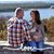 Samantha Salger's profile image