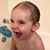 Katelyn Michelle Jackson's profile image