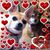 Enid Ross's profile image