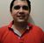 Paulo Rafael Viana Rafael's profile image
