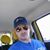 Tommy Lowder's profile image
