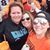 Sherri Keefer's profile image