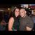 Misty Chrisopoulos's profile image