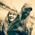 BJ Laurie Smith's profile image