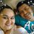 Shasta Marie Hernandez O'Campo's profile image