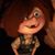Neyla Orozco's profile image
