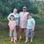 Heather Robbins Patterson's profile image