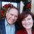 Kim Evon Smith Thompson's profile image