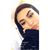 Tatiana Montalvo's profile image