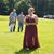 Lisa M Nower's profile image
