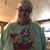 Peggy Hummel's profile image