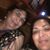 Susana Holguin Espinoza's profile image