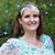 Myra LongcrierWood's profile image