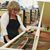 Dena Torcivia's profile image