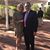 Victoria Shanley- Mum's profile image