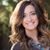 Kennedy Haley Wright's profile image