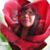 Carolyn Wheeler's profile image