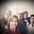 Krystle Stevens-Walbrecht's profile image
