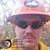 Jack Hunter Gross's profile image