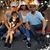 Lourdes Garcia's profile image