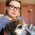 Sharon Ollila Medaugh's profile image