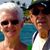 Joan F Saja's profile image