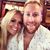 Allison Curry's profile image