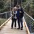 Karen Homesteader's profile image