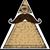 Christopher Cothern's profile image
