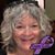 Mary E. Cress White's profile image